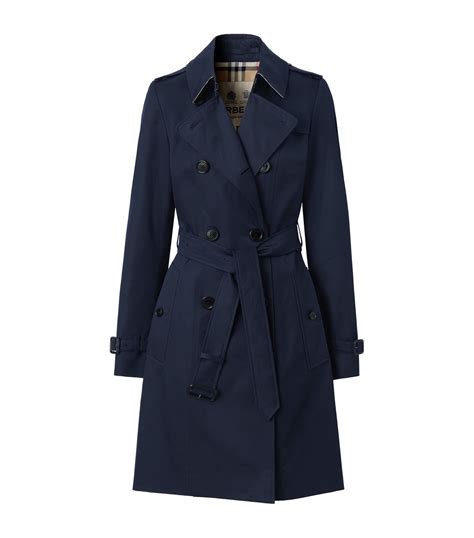 burberry trench kids size for petite women|burberry heritage trench.